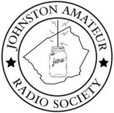 Johnston Amateur Radio Society